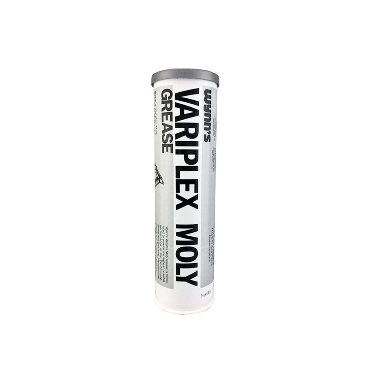 Wynn’s Variplex Moly Grease 450g